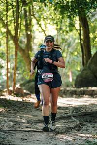 BIB: 
                            <button type="button" onclick="openModal(28157066)" class="btn btn-primary btn-sm float-right btn-popup" data-toggle="modal" data-target=".modal-high-quality">
                        <i class="fas fa-shopping-cart"></i> Add to Cart
                    </button>
                                            <button type="button" onclick="isThisMe(28157066, true)" class="btn btn-success btn-sm float-right btn-popup btn-isme hidden" data-toggle="tooltip" data-placement="bottom" title="นี่คือรูปของคุณใช่ไหม คลิกที่นี่เพื่อเอาเข้าอัลบั้ม">
                        <i class="fas fa-plus"></i> Add to album
                    </button>
                    <button type="button" onclick="isThisMe(28157066, false)" class="btn btn-warning btn-sm float-right btn-popup btn-isnotme hidden">
                        <i class="fas fa-ban"></i> Remove from album
                    </button>